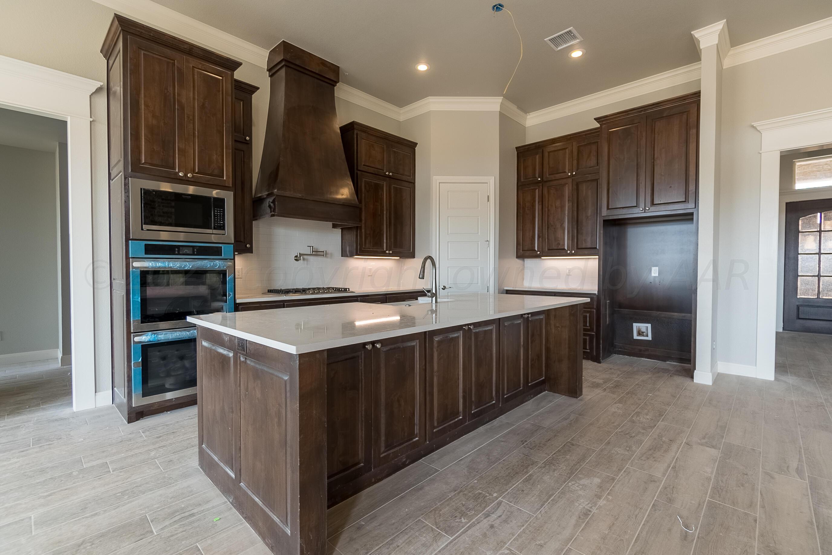 19601 Tate Amarillo, TX 79124 - Photo 3 of 14 DSC05890-HDR