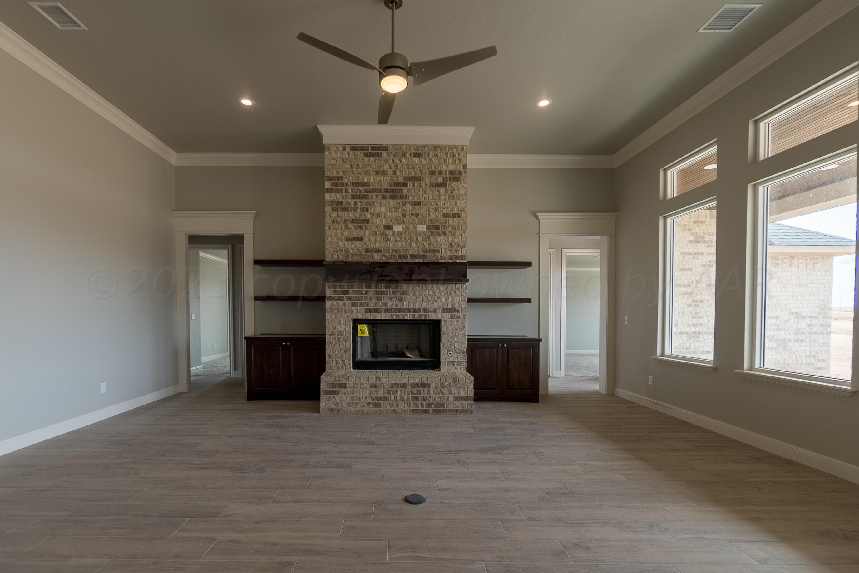 19601 Tate Amarillo, TX 79124 - Photo 4 of 14 DSC05895-HDR