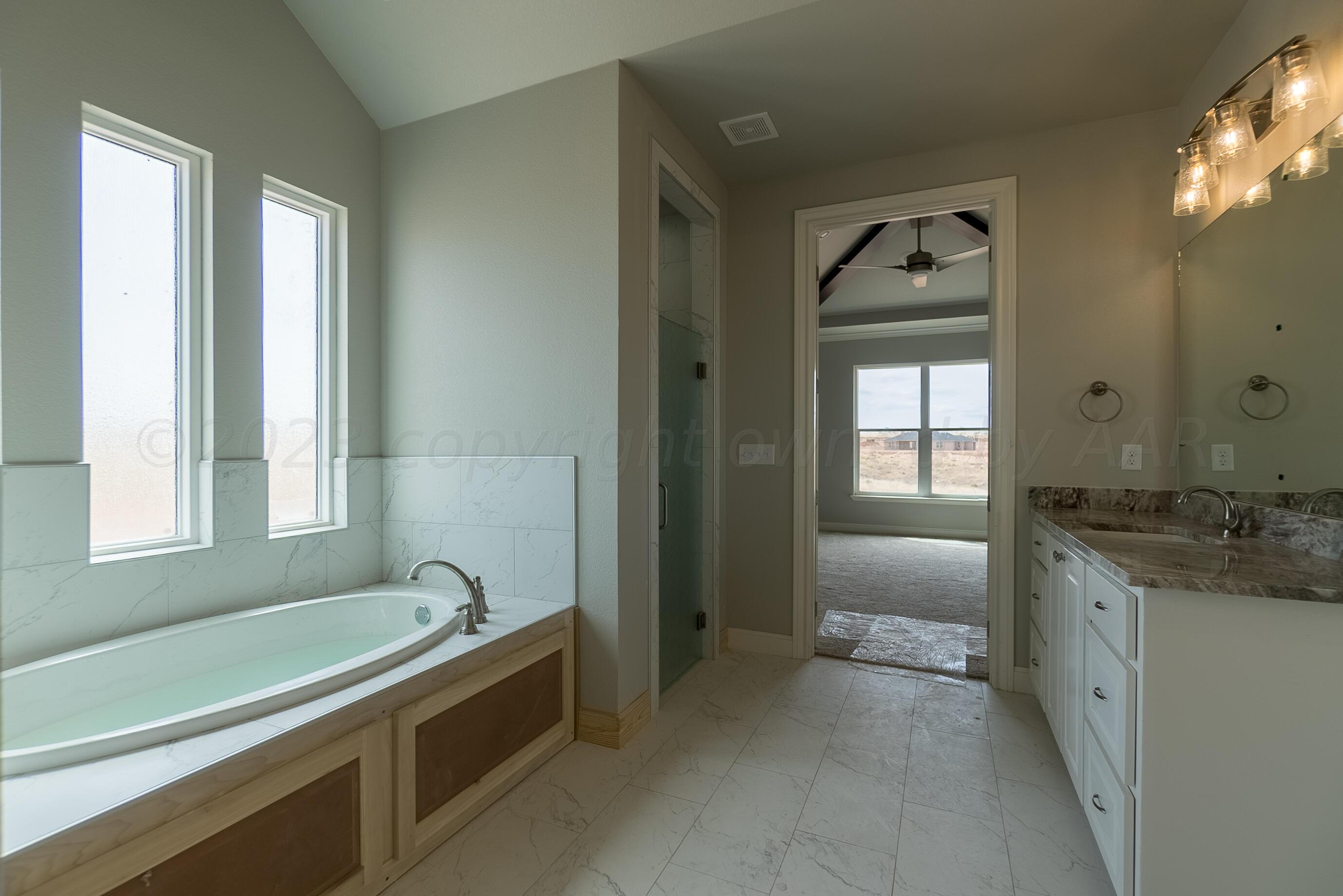 19601 Tate Amarillo, TX 79124 - Photo 5 of 14 DSC05900-HDR