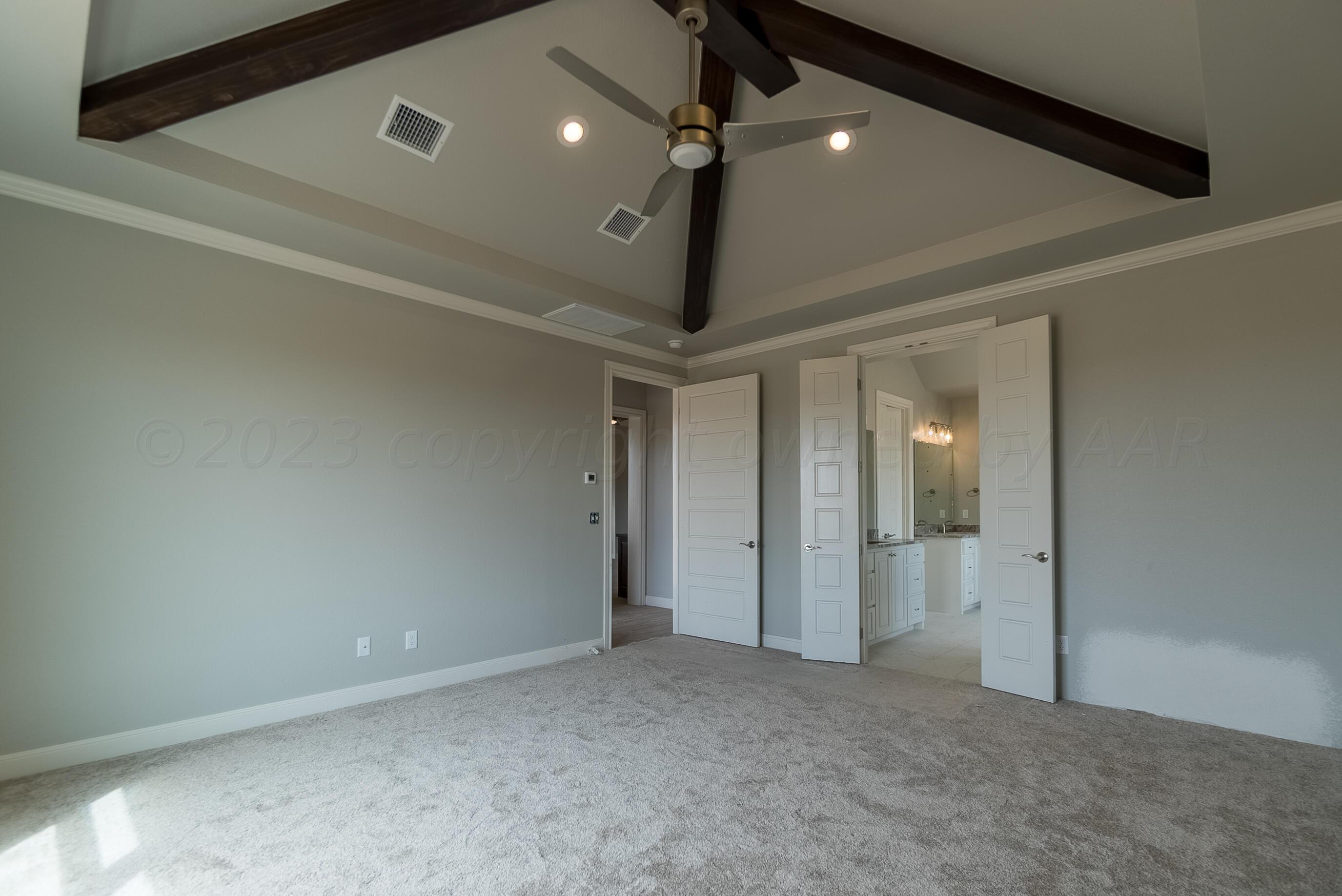 19601 Tate Amarillo, TX 79124 - Photo 7 of 14 DSC05915-HDR