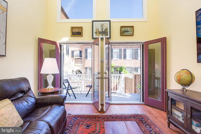 $1,525,000 | 204 South Pitt Street, Alexandria, VA 22314