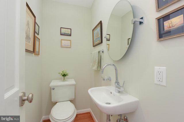 $1,525,000 | 204 South Pitt Street, Alexandria, VA 22314