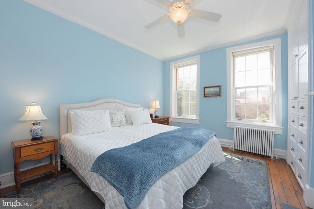 $1,525,000 | 204 South Pitt Street, Alexandria, VA 22314