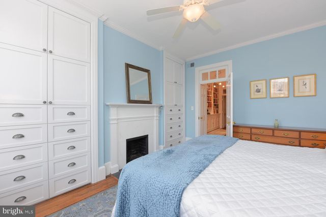 $1,525,000 | 204 South Pitt Street, Alexandria, VA 22314