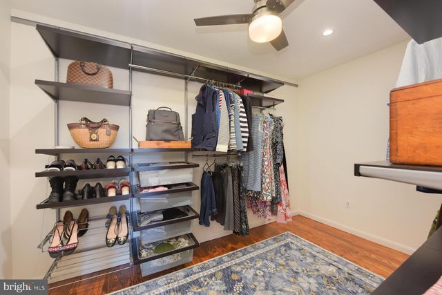 $1,525,000 | 204 South Pitt Street, Alexandria, VA 22314