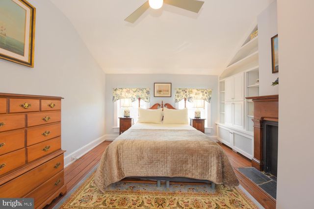 $1,525,000 | 204 South Pitt Street, Alexandria, VA 22314