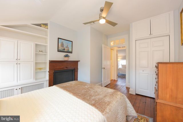 $1,525,000 | 204 South Pitt Street, Alexandria, VA 22314