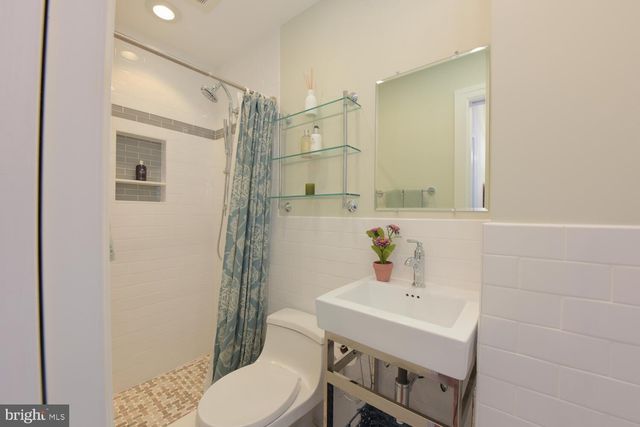 $1,525,000 | 204 South Pitt Street, Alexandria, VA 22314