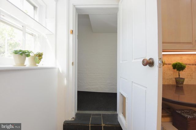 $1,525,000 | 204 South Pitt Street, Alexandria, VA 22314