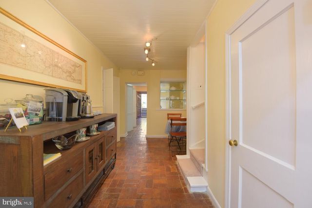 $1,525,000 | 204 South Pitt Street, Alexandria, VA 22314