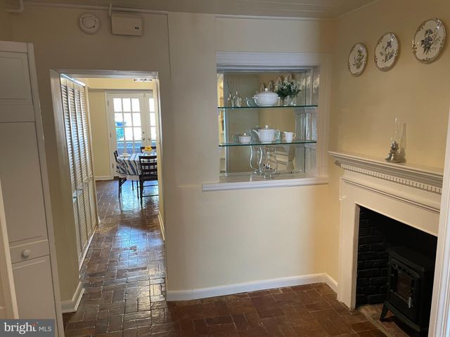 $1,525,000 | 204 South Pitt Street, Alexandria, VA 22314