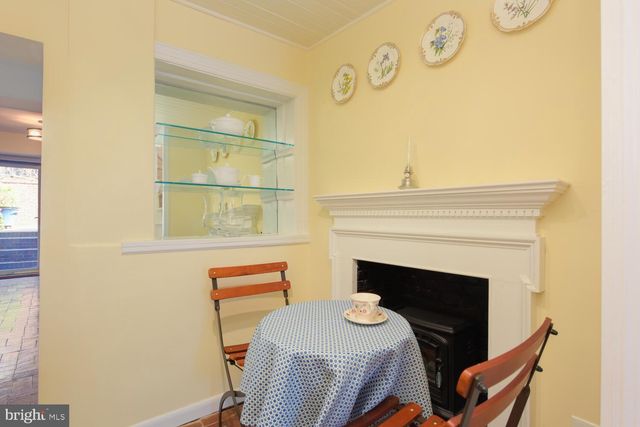 $1,525,000 | 204 South Pitt Street, Alexandria, VA 22314