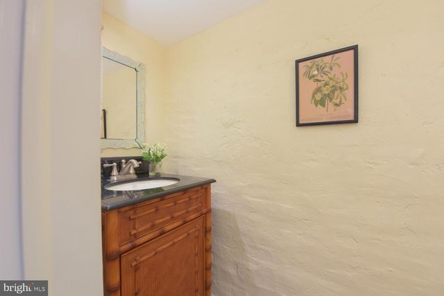 $1,525,000 | 204 South Pitt Street, Alexandria, VA 22314