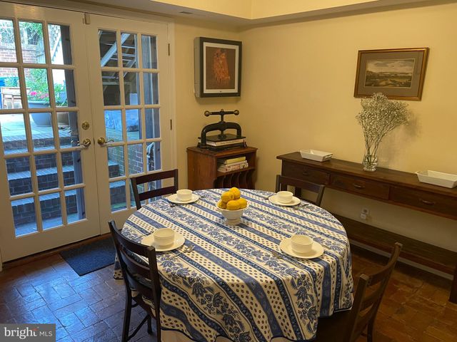 $1,525,000 | 204 South Pitt Street, Alexandria, VA 22314