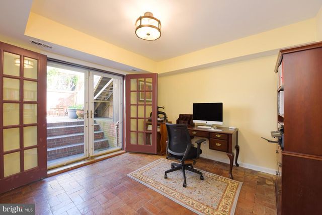 $1,525,000 | 204 South Pitt Street, Alexandria, VA 22314