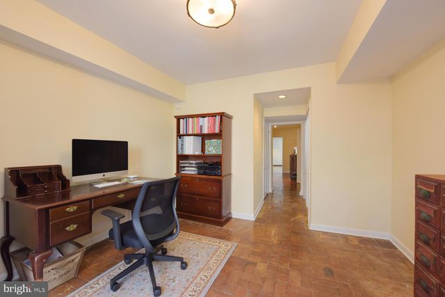 $1,525,000 | 204 South Pitt Street, Alexandria, VA 22314