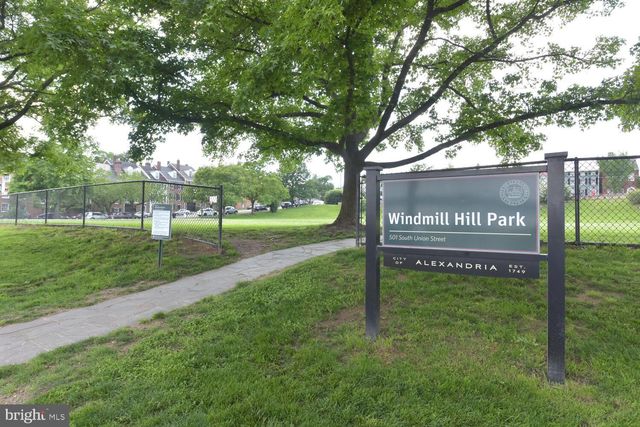 $1,525,000 | 204 South Pitt Street, Alexandria, VA 22314