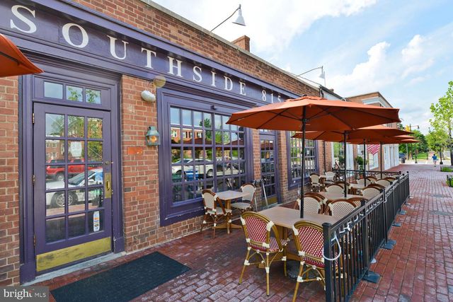 $1,525,000 | 204 South Pitt Street, Alexandria, VA 22314