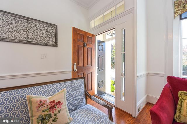 $1,525,000 | 204 South Pitt Street, Alexandria, VA 22314