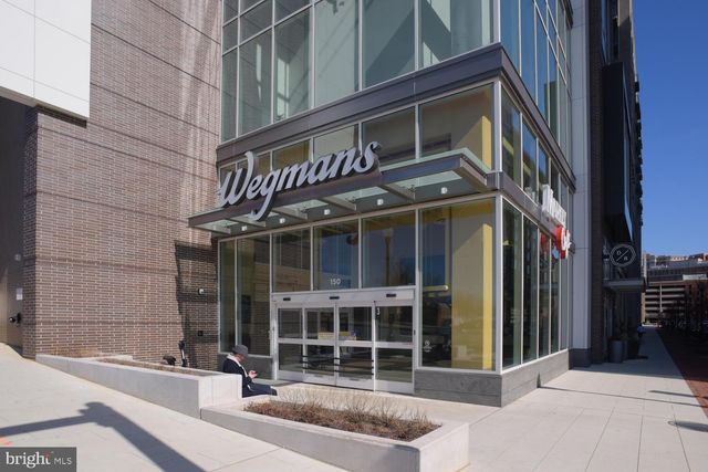 $1,525,000 | 204 South Pitt Street, Alexandria, VA 22314