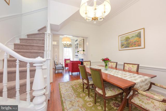 $1,525,000 | 204 South Pitt Street, Alexandria, VA 22314
