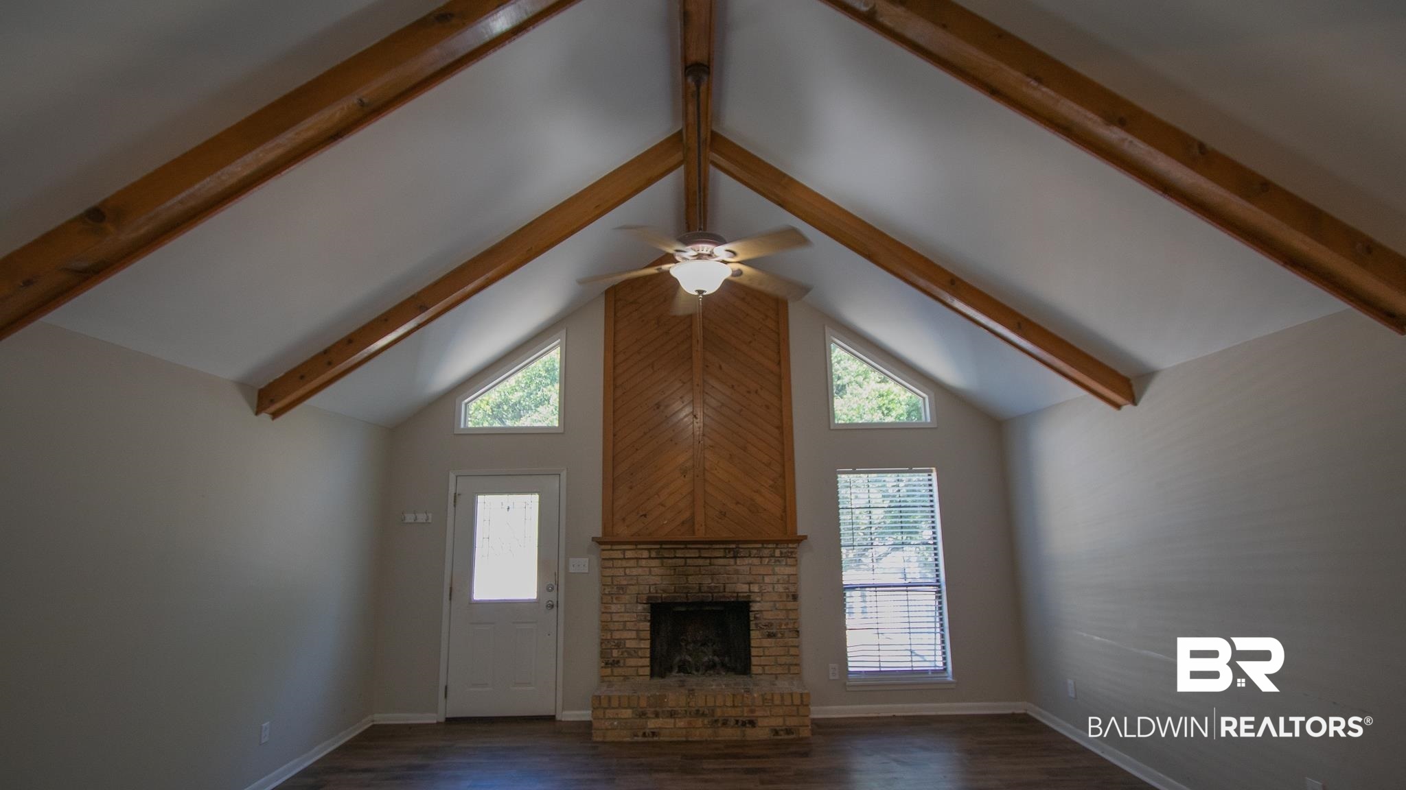 106 Perry Circle Daphne, AL 36526 - Photo 39 of 43