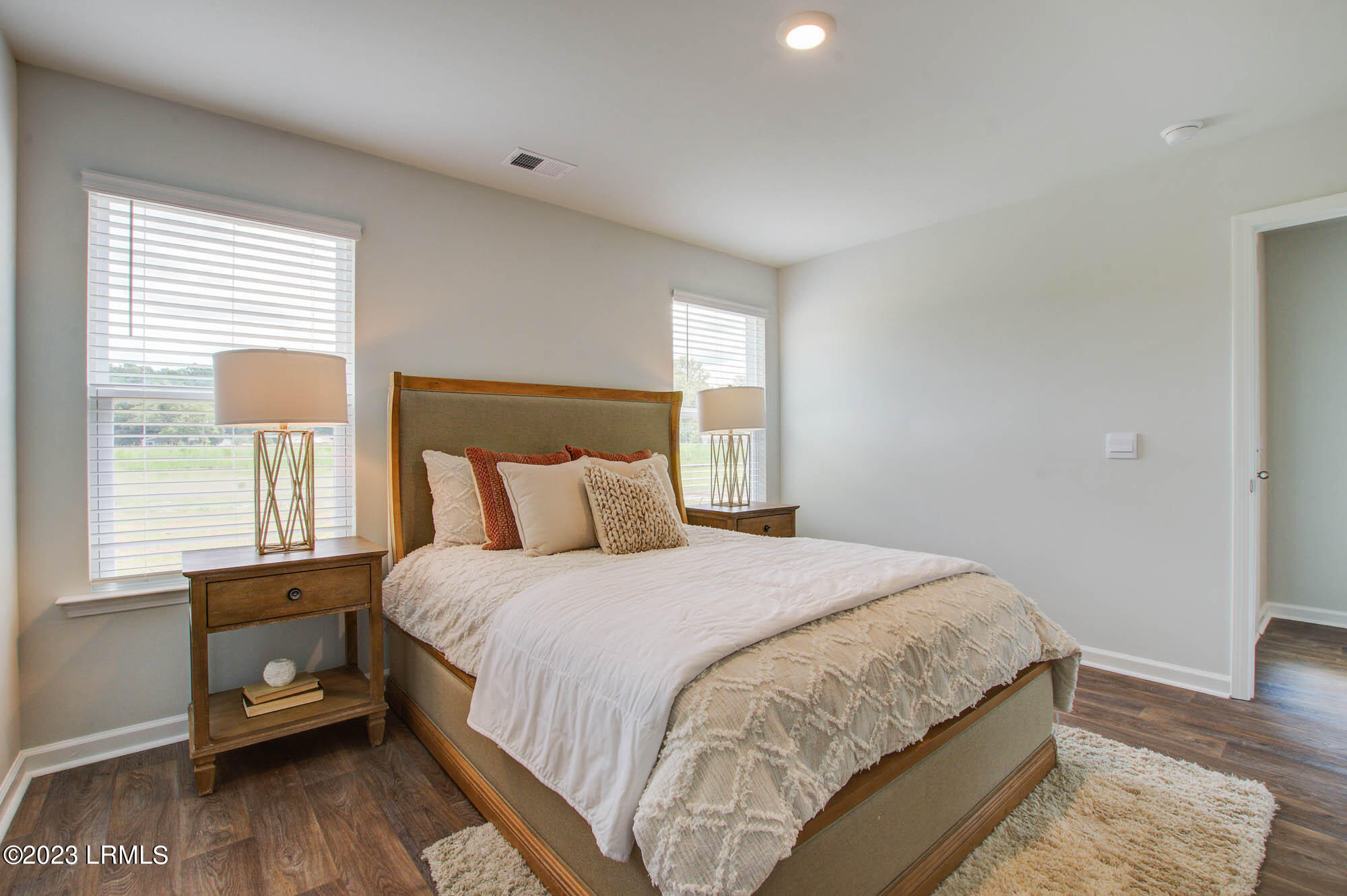 370 Hideaway Street Ridgeland, SC 29936 - Photo 13 of 26 13 Primary BR