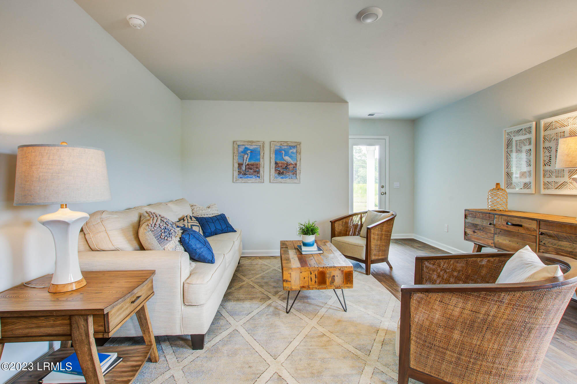 370 Hideaway Street Ridgeland, SC 29936 - Photo 3 of 26 2 LR