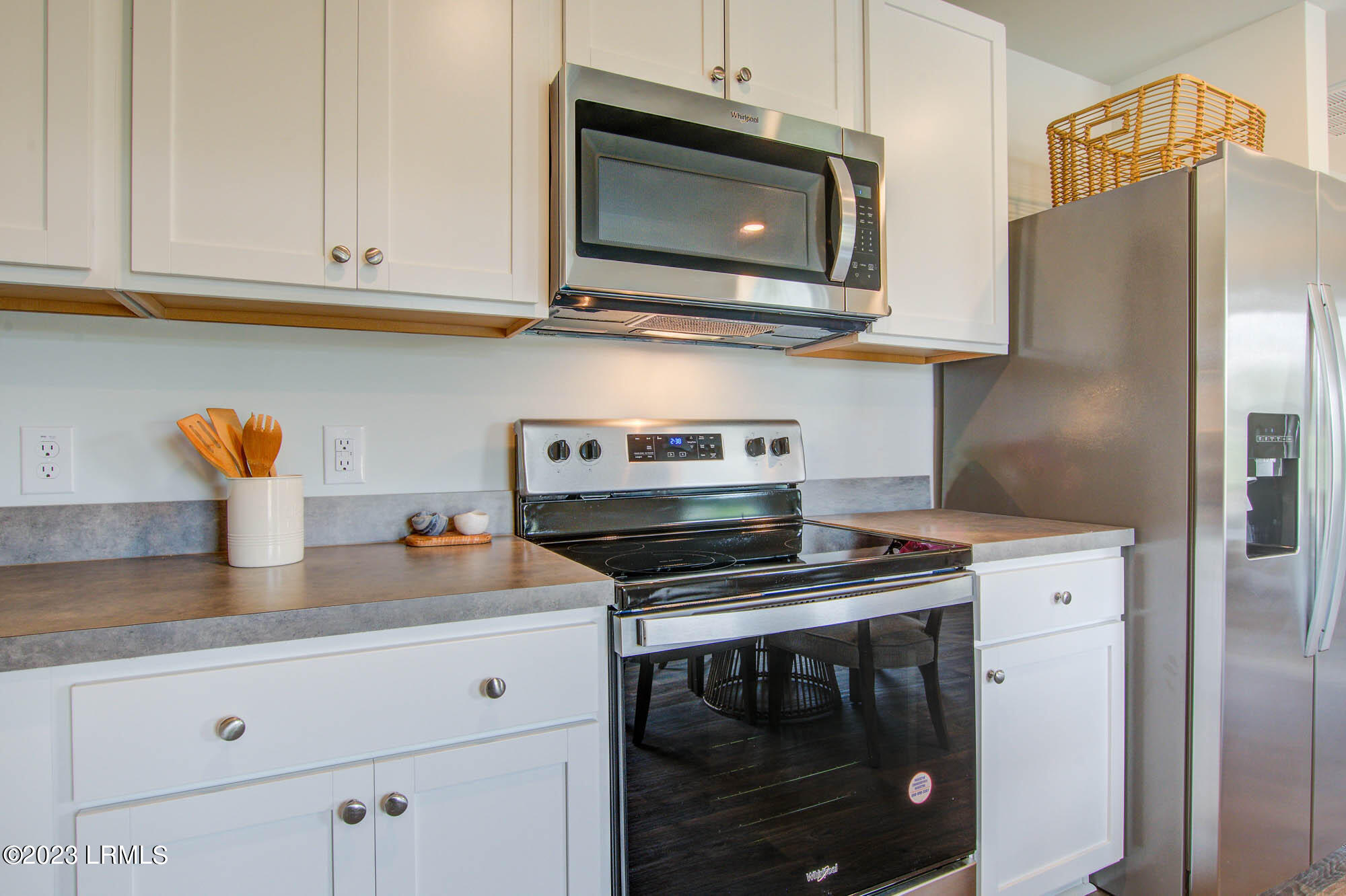 370 Hideaway Street Ridgeland, SC 29936 - Photo 8 of 26 8 KT