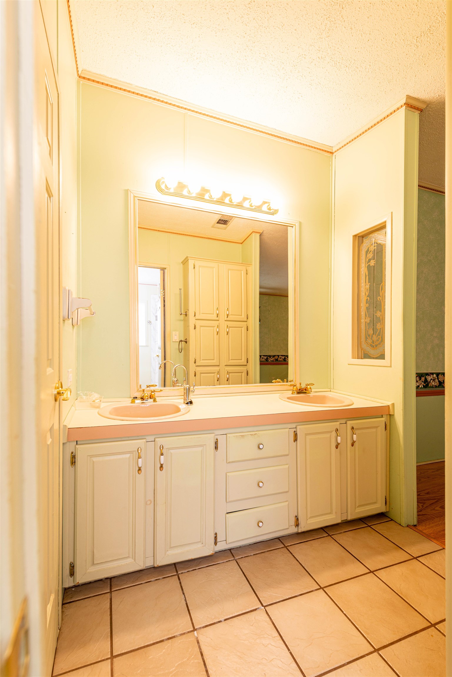 299 Pizarro Road St. Augustine, FL 32080 - Photo 13 of 35