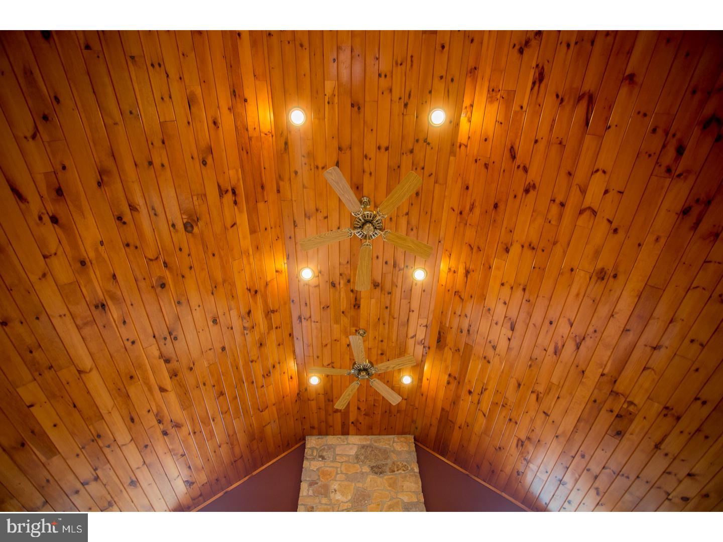 48 Wulaton Road Kintnersville, PA 18930 - Photo 14 of 25 Gallery Image 14
