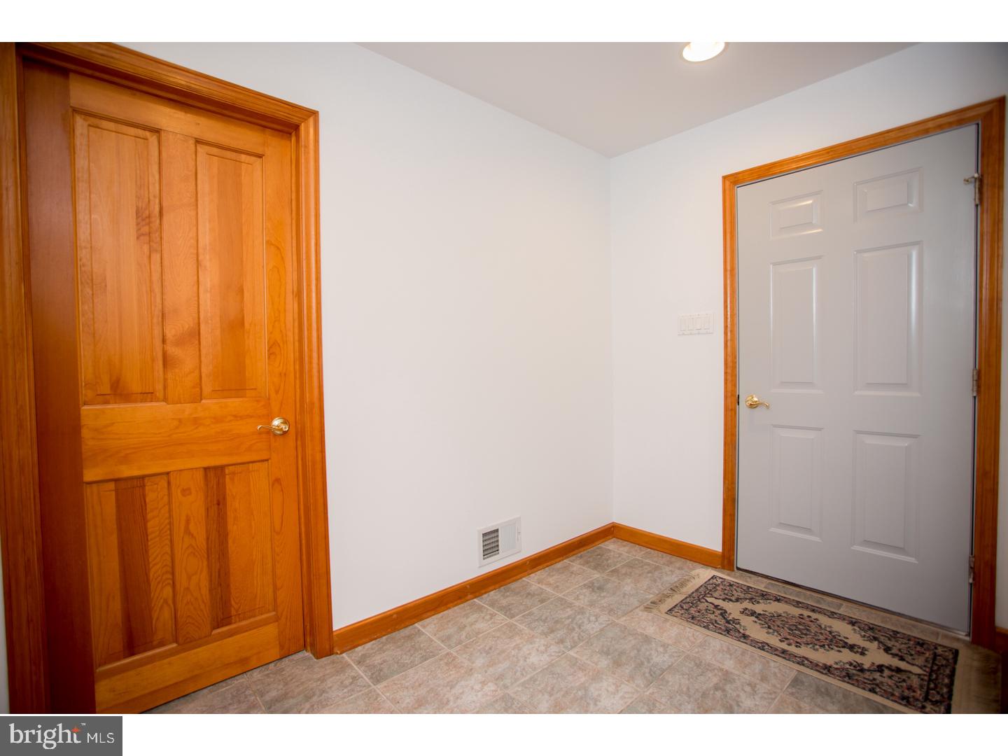 48 Wulaton Road Kintnersville, PA 18930 - Photo 18 of 25 Mud Room