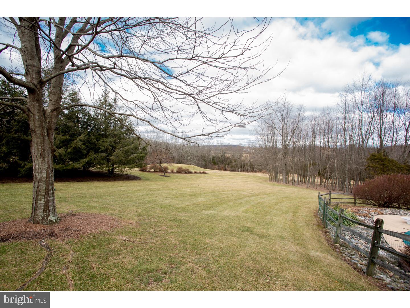 48 Wulaton Road Kintnersville, PA 18930 - Photo 23 of 25 Gallery Image 23