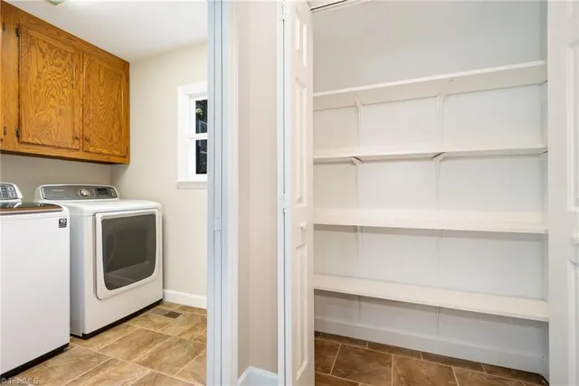 $474,000 | 888 Newbern Avenue, Asheboro, NC 27205