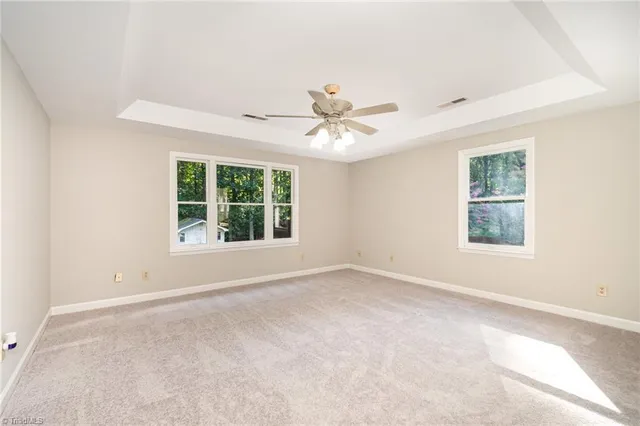 $474,000 | 888 Newbern Avenue, Asheboro, NC 27205