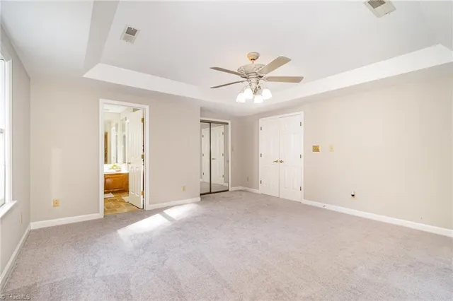 $474,000 | 888 Newbern Avenue, Asheboro, NC 27205