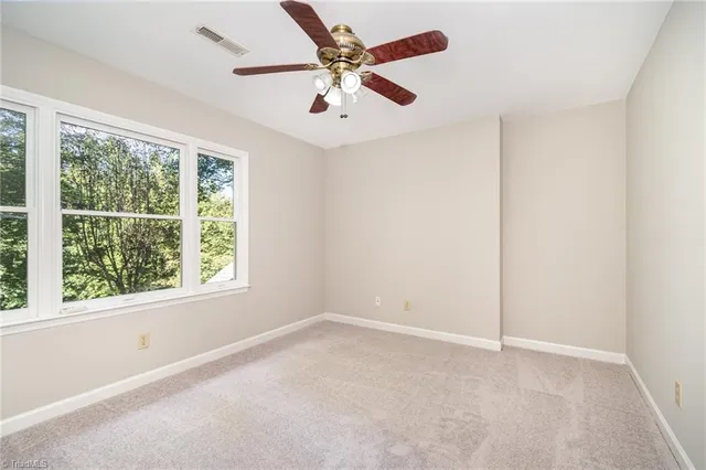 $474,000 | 888 Newbern Avenue, Asheboro, NC 27205