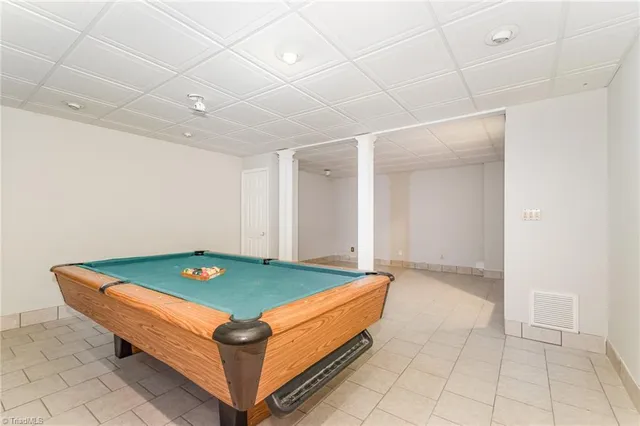 $474,000 | 888 Newbern Avenue, Asheboro, NC 27205