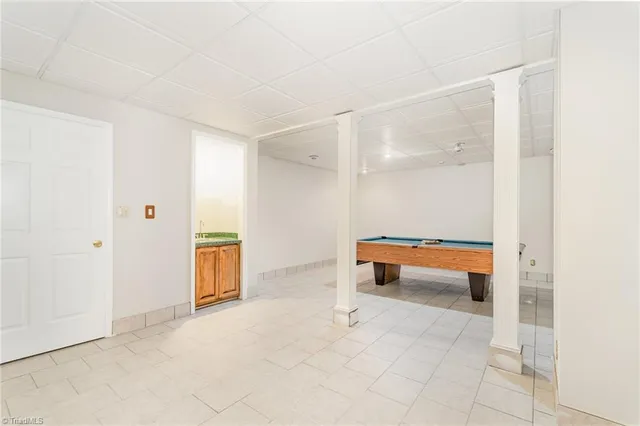 $474,000 | 888 Newbern Avenue, Asheboro, NC 27205