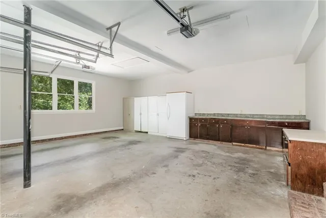 $474,000 | 888 Newbern Avenue, Asheboro, NC 27205