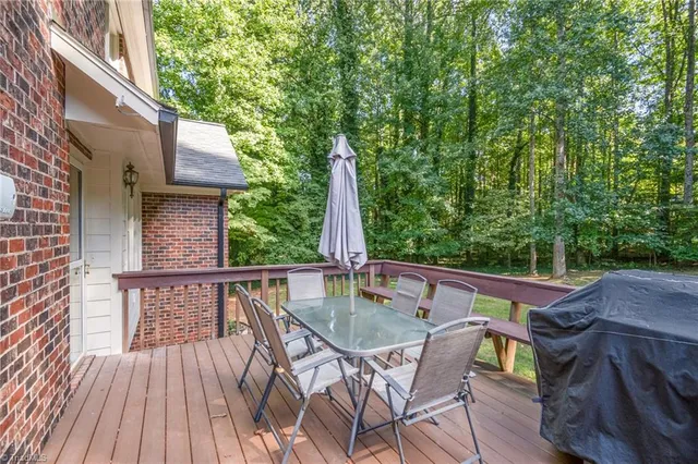 $474,000 | 888 Newbern Avenue, Asheboro, NC 27205