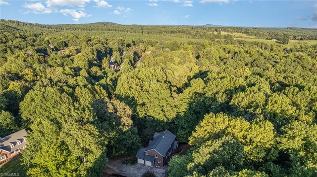 $474,000 | 888 Newbern Avenue, Asheboro, NC 27205