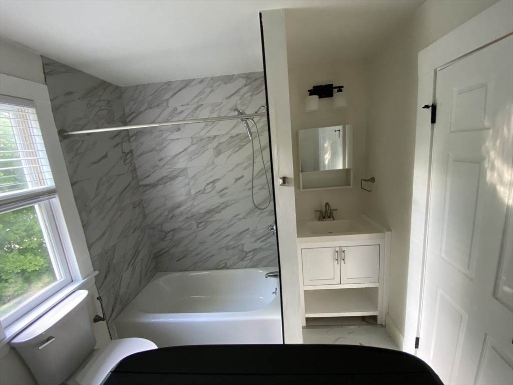 15 Linden Place, Unit 2 Dedham, MA 02026 - Photo 12 of 12