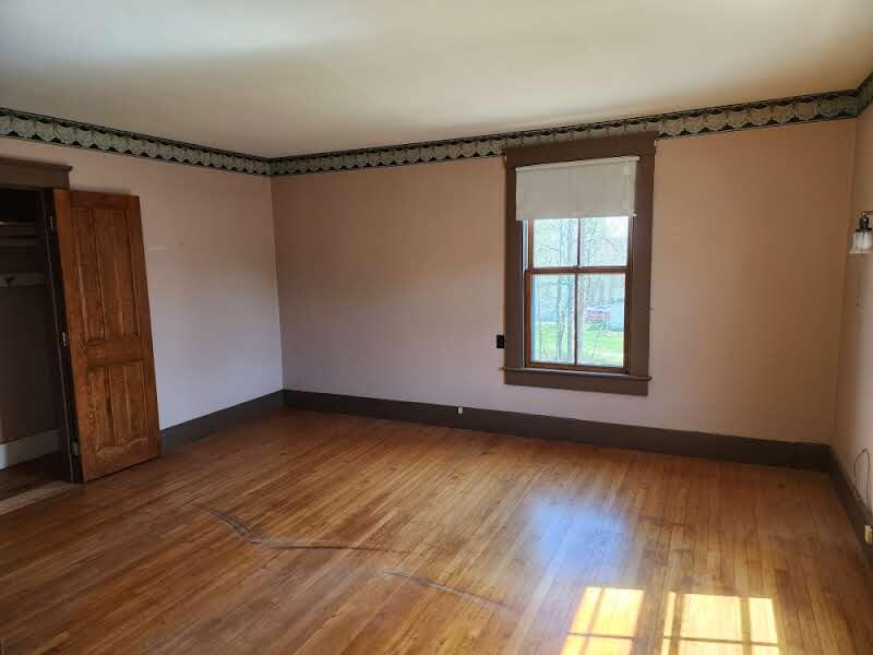 1350 Main Road Eddington, ME 04428 - Photo 19 of 35 20260418_134855