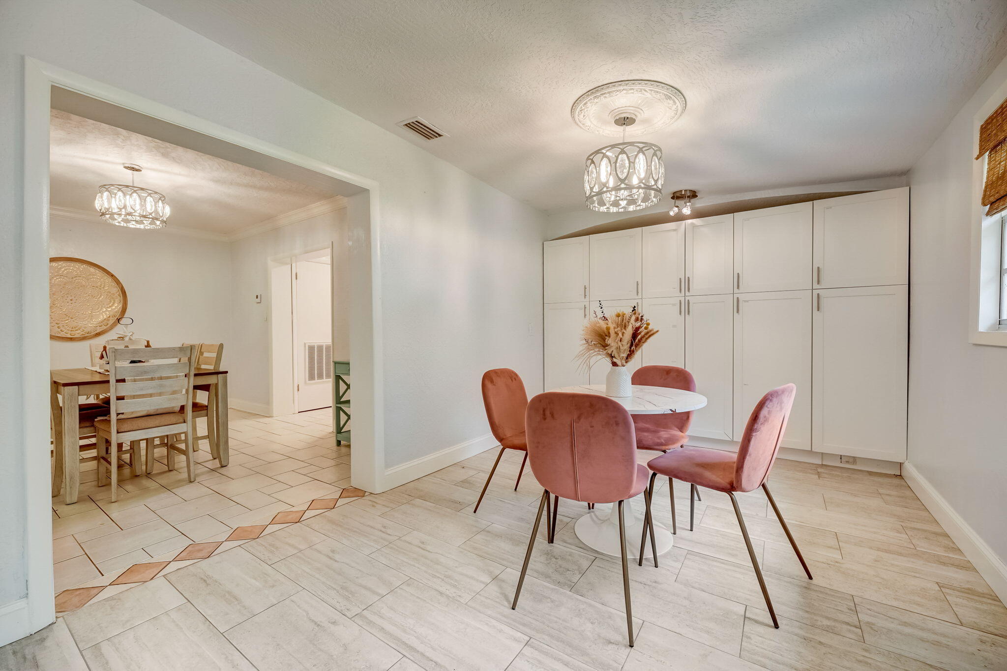 6674 Flamingo Road Melbourne, FL 32904 - Photo 7 of 21 15-web-or-mls-Flamingo Rd-013