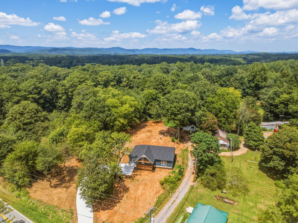 133 Rita Way Resaca, GA 30735 - Photo 27 of 27 Gallery Image 27