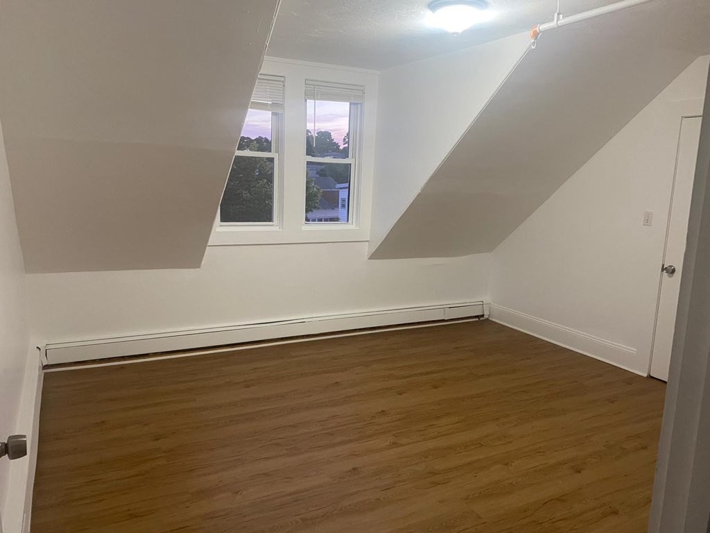 133 Chestnut Street, Unit 5 Lynn, MA 01902 - Photo 7 of 10