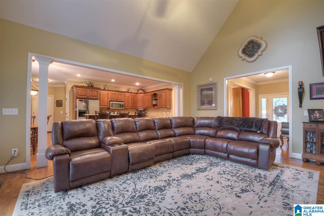 762 Summerville Road Jasper, AL 35504 - Photo 14 of 28