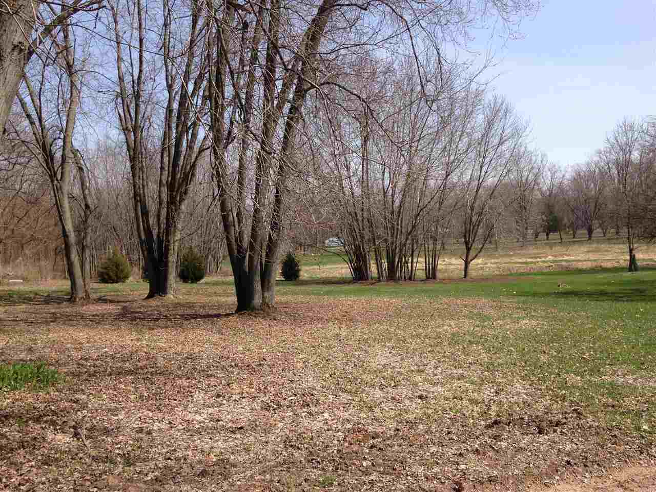 9556 Poplar Drive Rochester, IN 46975 - Photo 11 of 13