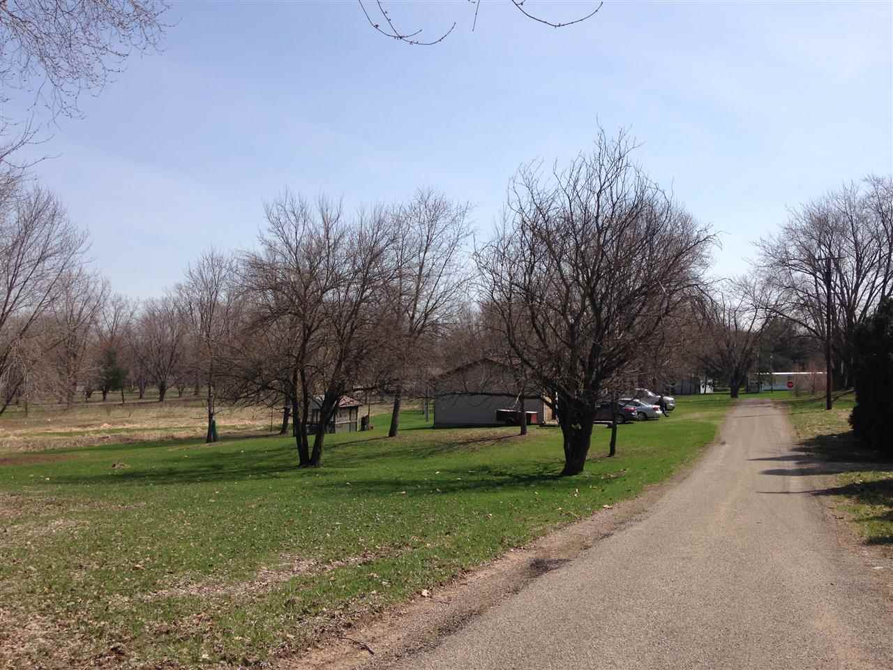 9556 Poplar Drive Rochester, IN 46975 - Photo 12 of 13